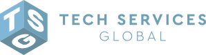 Tech Services Global